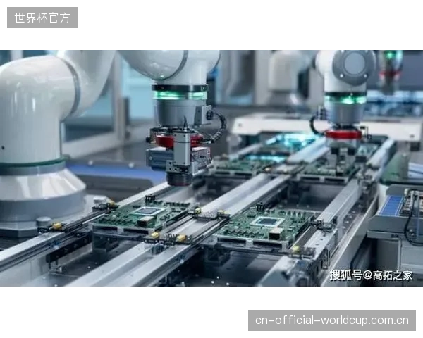 供应链的“卡脖子”环节：在高端电抗器领域，本土品牌何时能支撑起顶级体育场馆的严苛需求？