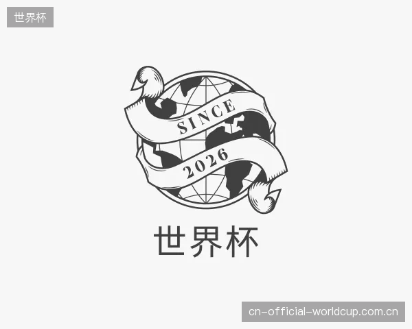 介绍世界杯团队