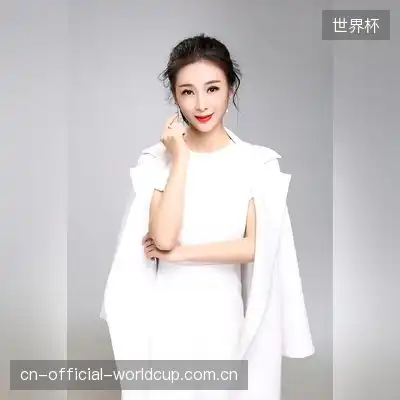 夏峻景
